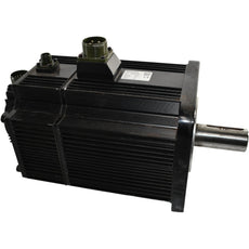 Unitronics UMM-0030EAB-B3 AC Servo Motor 3kW 400V 3 Phase 2000RPM IP65