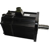 Unitronics UMM-0030EAB-B3 AC Servo Motor 3kW 400V 3 Phase 2000RPM IP65