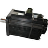 Unitronics UMM-0030EAB-B3 AC Servo Motor 3kW 400V 3 Phase 2000RPM IP65