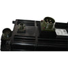 Unitronics UMM-0030EAB-B3 AC Servo Motor 3kW 400V 3 Phase 2000RPM IP65