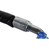 NEW Exmark 146-0834 VSPLE-A5QK47LT Hydraulic Hose Assembly Mower Part