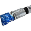 NEW Exmark 146-0834 VSPLE-A5QK47LT Hydraulic Hose Assembly Mower Part