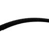 NEW Exmark 146-0834 VSPLE-A5QK47LT Hydraulic Hose Assembly Mower Part