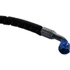 NEW Exmark 146-0834 VSPLE-A5QK47LT Hydraulic Hose Assembly Mower Part