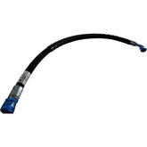 NEW Exmark 146-0834 VSPLE-A5QK47LT Hydraulic Hose Assembly Mower Part