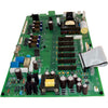 Allen Bradley 1336-BDB-SP29D Gate Drive Board 74101-169-53 75HP 460V