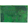 Allen Bradley 1336-BDB-SP29D Gate Drive Board 74101-169-53 75HP 460V