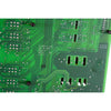 Allen Bradley 1336-BDB-SP29D Gate Drive Board 74101-169-53 75HP 460V