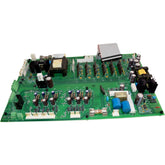 Allen Bradley 1336-BDB-SP29D Gate Drive Board 74101-169-53 75HP 460V