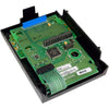 Allen Bradley 1336F-R125-AN-EN-L6 Plus II VFD 125HP 500-600V 115VAC Logic PCB Circuit Board