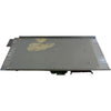 Allen Bradley 1336F-R125-AN-EN-L6 Plus II VFD 125HP 500-600V 115VAC Logic PCB Circuit Board