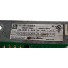 Allen Bradley 1336F-R125-AN-EN-L6 Plus II VFD 125HP 500-600V 115VAC Logic PCB Circuit Board