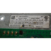 Allen Bradley 1336F-R125-AN-EN-L6 Plus II VFD 125HP 500-600V 115VAC Logic PCB Circuit Board