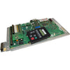 Allen Bradley 1336F-R125-AN-EN-L6 Plus II VFD 125HP 500-600V 115VAC Logic PCB Circuit Board