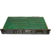Fanuc A16B-2202-0853/01A CPU Board OPT2 6-Axis Main-B Control PCB