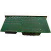 Fanuc A16B-2202-0853/01A CPU Board OPT2 6-Axis Main-B Control PCB