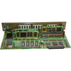 Fanuc A16B-2202-0853/01A CPU Board OPT2 6-Axis Main-B Control PCB