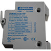 Ferraz Shawmut USM1 Y213944 UltraSafe Fuse Holder 800VAC 30A 1-Pole Midget