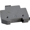 Ferraz Shawmut USM1 Y213944 UltraSafe Fuse Holder 800VAC 30A 1-Pole Midget
