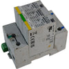 Citel DS50VGPV-1500G/51 PV Surge Protector 1500VDC 40kA DIN Rail SPD