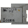 Citel DS50VGPV-1500G/51 PV Surge Protector 1500VDC 40kA DIN Rail SPD