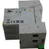Citel DS50VGPV-1500G/51 PV Surge Protector 1500VDC 40kA DIN Rail SPD