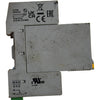 Citel DS50VGPV-1500G/51 PV Surge Protector 1500VDC 40kA DIN Rail SPD