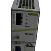 Wago EPSITRON 787-692 Classic Switched Mode Power Supply 30.5VDC 3A 92W