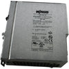 Wago EPSITRON 787-692 Classic Switched Mode Power Supply 30.5VDC 3A 92W
