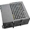 Wago EPSITRON 787-692 Classic Switched Mode Power Supply 30.5VDC 3A 92W