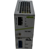 Wago EPSITRON 787-692 Classic Switched Mode Power Supply 30.5VDC 3A 92W