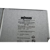 Wago EPSITRON 787-692 Classic Switched Mode Power Supply 30.5VDC 3A 92W