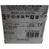 NEW WAGO 750-606 I/O System Supply Module 24VDC 1A Intrinsically Safe Ex i