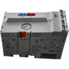 NEW WAGO 750-606 I/O System Supply Module 24VDC 1A Intrinsically Safe Ex i