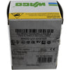NEW WAGO 750-606 I/O System Supply Module 24VDC 1A Intrinsically Safe Ex i
