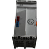 NEW WAGO 750-606 I/O System Supply Module 24VDC 1A Intrinsically Safe Ex i