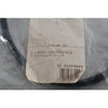 NEW WAGO 8002-100/000-374 Round Fit Connecting Cable 26 AWG 20P 0.5M