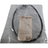 NEW WAGO 8002-100/000-374 Round Fit Connecting Cable 26 AWG 20P 0.5M