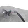 NEW WAGO 8002-100/000-374 Round Fit Connecting Cable 26 AWG 20P 0.5M