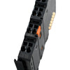WAGO 750-602/040-000 XTR Extreme 24VDC Power Supply Module PLC I/O System