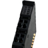 WAGO 750-602/040-000 XTR Extreme 24VDC Power Supply Module PLC I/O System