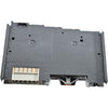 WAGO 750-602/040-000 XTR Extreme 24VDC Power Supply Module PLC I/O System