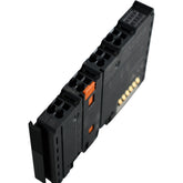WAGO 750-602/040-000 XTR Extreme 24VDC Power Supply Module PLC I/O System