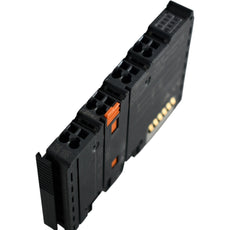 WAGO 750-602/040-000 XTR Extreme 24VDC Power Supply Module PLC I/O System