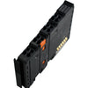 WAGO 750-602/040-000 XTR Extreme 24VDC Power Supply Module PLC I/O System