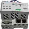 WAGO 750-8202 PFC200 CS 2ETH RS PLC Controller Programmable 2-Port Ethernet