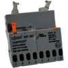 WAGO 857-981 JUMPFLEX Interface Adapter 14-Pole High-Side Switching Input
