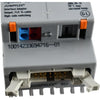 NEW WAGO 857-982 JUMPFLEX Interface Adapter 14-Pole High-Side Switching Output