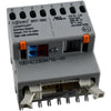 NEW WAGO 857-982 JUMPFLEX Interface Adapter 14-Pole High-Side Switching Output