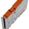 WAGO 750-616 I/O System Distance Module Separation Terminal Block PLC